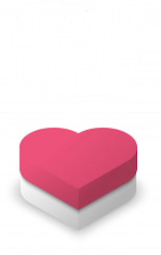 10-patronen voor €21,84